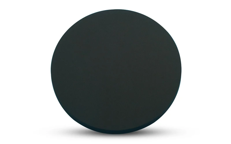 1-Ceramic-Disc 1-Ceramic-Disc