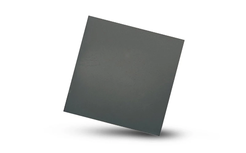 3-Silicon-Nitride-Base 3-Silicon-Nitride-Base