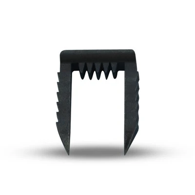 Titanium en titaniumlegeringen